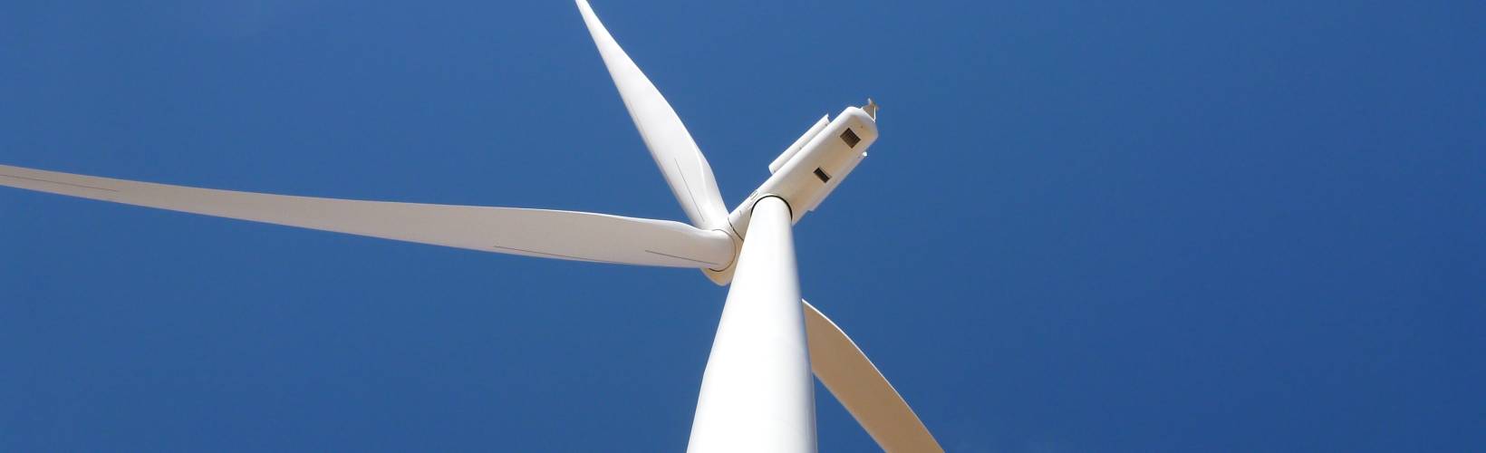 Windmill