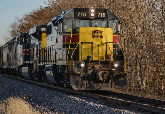 Transportation teaser image