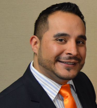 Alvaro Macias