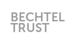 Bechtel Trust