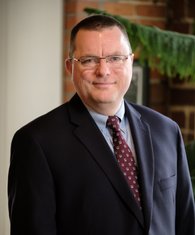 Bill Polley
