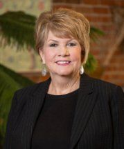 Jamie McLaughlin