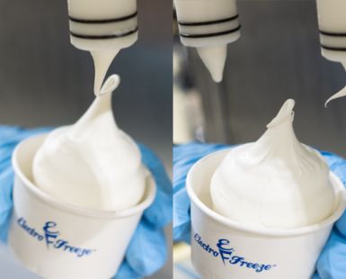 Electro Freeze announces relocation to support growing customer demand