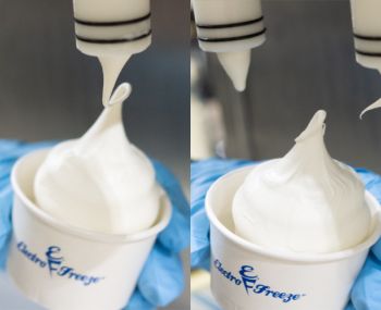 Electro Freeze announces relocation to support growing customer demand