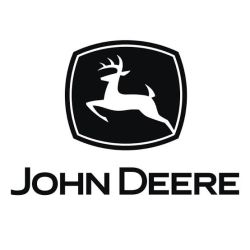 Deere & Company
