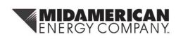 MidAmerican Energy