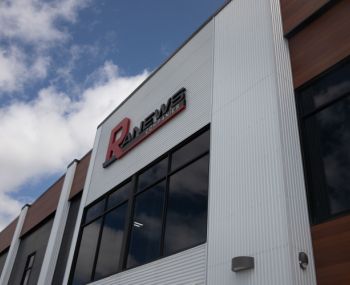 Ranews Companies expands in QC, $33.7M impact