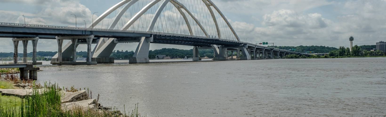 This is a test