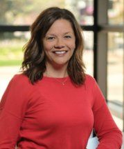Tami Petsche 